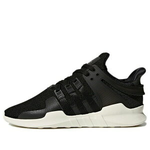adidas �A�f�B�_�X �����Y �X�j�[�J�[ �yadidas EQT Support ADV 'Black Snakeskin' BY9587�z �T�C�Y US_M_4.5