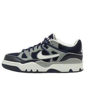 Nike �i�C�L �����Y �X�j�[�J�[ �yNike x NIGO Air Force 3 'Midnight Navy' HV5032-400�z �T�C�Y US_11(29.0cm)