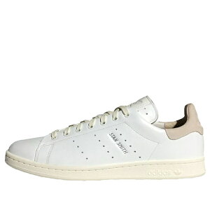 adidas �A�f�B�_�X �����Y �X�j�[�J�[ �yadidas Originals StanSmith Lux 'White' IG1332�z �T�C�Y US_9.5(27.5cm)