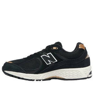 New Balance �j���[�o�����X �����Y �X�j�[�J�[ �yNew Balance 2002R 'Foot Locker 50th Anniversary' M2002RFX�z �T�C�Y US_M_4.5