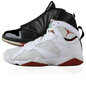 Jordan �W���[�_�� �����Y �X�j�[�J�[ �yAir Jordan 16/7 Retro 'Countdown Pack' 323941-992�z �T�C�Y US_11.5(29.5cm)