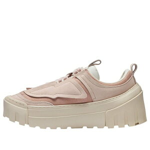 Onitsuka Tiger �I�j�c�J�^�C�K�[ �����Y �X�j�[�J�[ �yOnitsuka Tiger Chunky Runner Lo 'Ginger Peach Dusty Steppe' 1183C399-700�z �T�C�Y US_11(29.0cm)