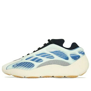 adidas �A�f�B�_�X �����Y �X�j�[�J�[ �yadidas Yeezy 700 V3 'Kyanite' GY0260�z �T�C�Y US_M_13