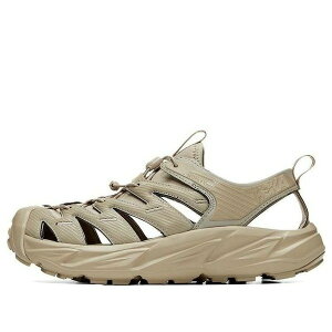 HOKA ONE ONE �z�J�I�l�I�l �����Y �X�j�[�J�[ �yHOKA ONE ONE Hopara 'Oxford Tan' 1123112-OTOT�z �T�C�Y US_8.5(26.5cm)