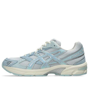 ASICS �A�V�b�N�X �����Y �X�j�[�J�[ �yASICS Gel-1130 'Icy Blue White' 1203A626-400�z �T�C�Y US_M_13