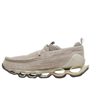 Mizuno �~�Y�m �����Y �X�j�[�J�[ �yMizuno Wave Prophecy Moc 'Taupe' D1GD243601�z �T�C�Y US_12(30.0cm)