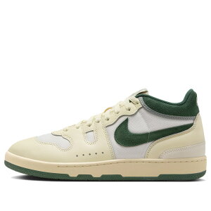 Nike �i�C�L �����Y �X�j�[�J�[ �yNike Mac Attack 'Sail Fir' FZ2097-100�z �T�C�Y US_M_3.5