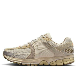 Nike �i�C�L �����Y �X�j�[�J�[ �yNike Air Zoom Vomero 5 'Muslin Pale Ivory' IM6966-104�z �T�C�Y US_11.5(29.5cm)