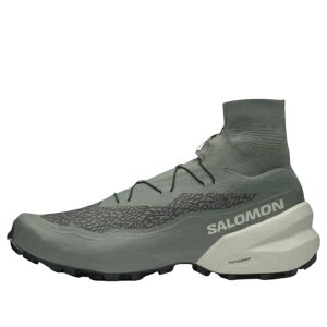 SALOMON �T������ �����Y �X�j�[�J�[ �ySALOMON Speedcross Advanced 'Sedona Sage' 478594�z �T�C�Y US_11(29.0cm)