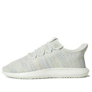 adidas �A�f�B�_�X �����Y �X�j�[�J�[ �yadidas Tubular Shadow CK 'Grey' B37714�z �T�C�Y US_M_4