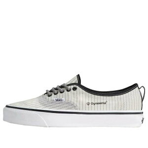 Vans �o���Y �����Y �X�j�[�J�[ �yVans OTW Authentic HT Vibram 'Black White' VN000EH1BA2�z �T�C�Y US_8.5(26.5cm)