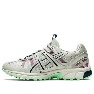 ASICS �A�V�b�N�X �����Y �X�j�[�J�[ �yASICS Gel-Sonoma 15-50 'Light Sage French Blue' 1201A688-022�z �T�C�Y US_8.5(26.5cm)