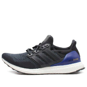 adidas �A�f�B�_�X �����Y �X�j�[�J�[ �yadidas UltraBoost 1.0 Retro 'OG' 2018 G28319�z �T�C�Y US_7(25.0cm)
