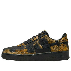 Nike �i�C�L �����Y �X�j�[�J�[ �yNike Air Force 1 Low 'Realtree' IH1221-001�z �T�C�Y US_6.5(24.5cm)