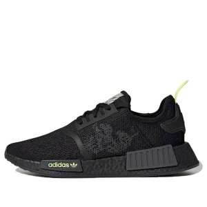 adidas �A�f�B�_�X �����Y �X�j�[�J�[ �yadidas NMD_R1 'Tokyo - Dragon' GY3458�z �T�C�Y US_M_4.5