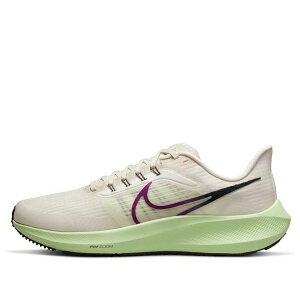 Nike �i�C�L �����Y �X�j�[�J�[ �yNike Air Zoom Pegasus 39 'Red Plum Volt' DH4071-101�z �T�C�Y US_M_14