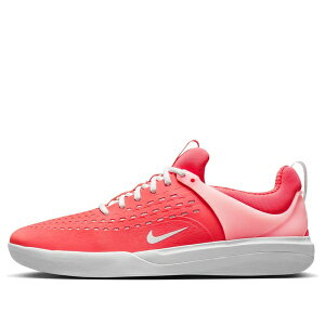Nike �i�C�L �����Y �X�j�[�J�[ �yNike SB Nyjah 3 'Hot Punch' DV7896-600�z �T�C�Y US_11.5(29.5cm)
