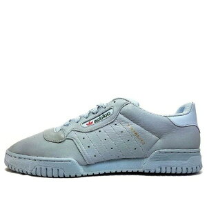 adidas �A�f�B�_�X �����Y �X�j�[�J�[ �yadidas Yeezy Powerphase Calabasas 'Grey' CG6422�z �T�C�Y US_8(26.0cm)