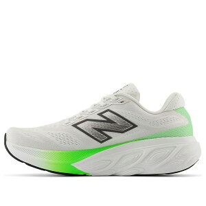 New Balance �j���[�o�����X �����Y �X�j�[�J�[ �yNew Balance Fresh Foam X 880v15 'Reflection Electric Jade Grey' M880D15�z �T�C�Y US_11.5(29.5cm)