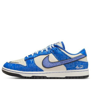 Nike �i�C�L �����Y �X�j�[�J�[ �yNike Dunk Low 'Jackie Robinson' DV2122-400�z �T�C�Y US_12(30.0cm)