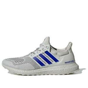 adidas �A�f�B�_�X �����Y �X�j�[�J�[ �yadidas Ultraboost 1.0 'Grey Lucid Blue' IF1912�z �T�C�Y US_7(25.0cm)
