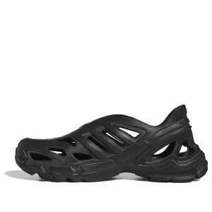 adidas �A�f�B�_�X �����Y �X�j�[�J�[ �yadidas adiFOM Supernova 'Triple Black' IF3915�z �T�C�Y US_7(25.0cm)