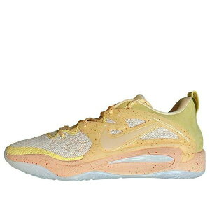 Nike �i�C�L �����Y �X�j�[�J�[ �yNike x Enspire KD 15 'Melon Tint' FJ9118-800�z �T�C�Y US_8.5(26.5cm)