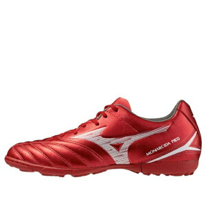 Mizuno �~�Y�m �����Y �X�j�[�J�[ �yMizuno Monarcida Neo 3 Select AS 'Ruby Red White' P1GD252560�z �T�C�Y US_11(29.0cm)