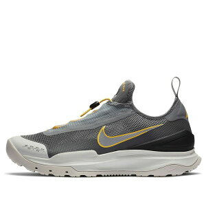 Nike �i�C�L �����Y �X�j�[�J�[ �yNike ACG Zoom Air AO 'Grey Metallic Silver' CT2898-002�z �T�C�Y US_5.5(23.5cm)