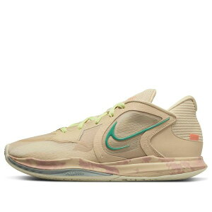 Nike �i�C�L �����Y �X�j�[�J�[ �yNike Kyrie Low 5 'N7' DQ7603-200�z �T�C�Y US_7(25.0cm)