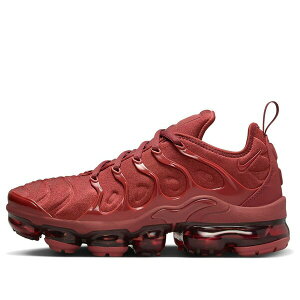 Nike �i�C�L �����Y �X�j�[�J�[ �yNike Air VaporMax Plus 'Burgundy' FQ8878-661�z �T�C�Y US_11.5(29.5cm)