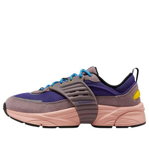 Jordan �W���[�_�� �����Y �X�j�[�J�[ �yAir Jordan Trunner O/S 'Purple Smoke' IQ5649-500�z �T�C�Y US_12(30.0cm)