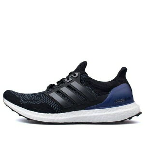 adidas �A�f�B�_�X �����Y �X�j�[�J�[ �yadidas UltraBoost 1.0 'OG' B27171�z �T�C�Y US_10(28.0cm)