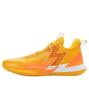 361 Degrees 361�f�B�O���[ �����Y �X�j�[�J�[ �y361 Degrees Big3 4.0 SWITCH 'Orange Soda' 572321103-5�z �T�C�Y US_8(26.0cm)