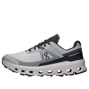 On Running �I�� �����j���O �����Y �X�j�[�J�[ �yOn Running Cloudvista 2 'Glacier Eclipse' 3WE30130818�z �T�C�Y US_9(27.0cm)