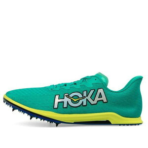 HOKA ONE ONE �z�J�I�l�I�l �����Y �X�j�[�J�[ �yHOKA ONE ONE Cielo X 2 MD 'Ceramic Evening Primrose' 1134534-CEPR�z �T�C�Y US_8.5(26.5cm)