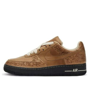 Nike �i�C�L �����Y �X�j�[�J�[ �yNike Air Force 1 Premium 'Laser' 308427-331�z �T�C�Y US_8(26.0cm)