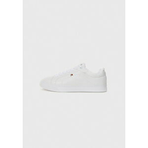 g~[ qtBK[ fB[X Xj[J[ V[Y ICON COURT - Trainers - white