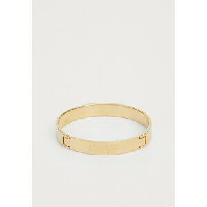 fB[XNGA[h fB[X uXbgEoOEANbg ANZT[ Bracelet - gold-coloured