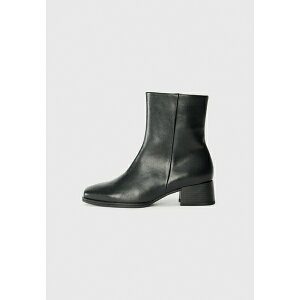 K{[ RtH[g fB[X u[c V[Y Classic ankle boots - schwarz