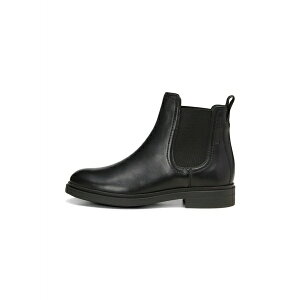 }R|[ fB[X u[c V[Y MODEL PAULA - Classic ankle boots - black