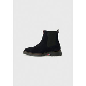 g~[ qtBK[ Y u[c V[Y Classic ankle boots - desert sky