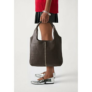 xbN\_[K[h fB[X g[gobO obO BAG - Tote bag - chocolate torte
