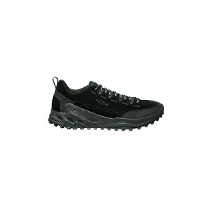 �L�[�� �����Y �X�j�[�J�[ �V���[�Y JASPER ZIONIC - Trainers - black