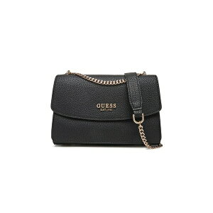 QX fB[X V_[obO obO CALISTA CONVERTIBLE XBODY - Cross body bag - black