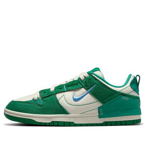 Nike iCL fB[X Xj[J[ Phantom/University Blue-Malachite y(WMNS) Nike Dunk Low Disrupt 2 'Malachite' DH4402-001z TCY US_5(22.0cm)