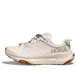 HOKA ONE ONE zJIlIl fB[X Xj[J[ Eggnog/Eggnog y(WMNS) HOKA ONE ONE Transport 'Eggnog' 1123154-EEGGz TCY US_6(23.0cm)