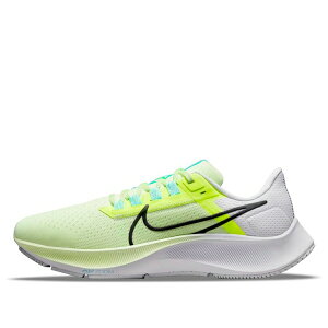 Nike �i�C�L ���f�B�[�X �X�j�[�J�[ Blue �y(WMNS) Nike Air Zoom Pegasus 38 'Fast Pack' CW7358-700�z �T�C�Y US_7(24.0cm)