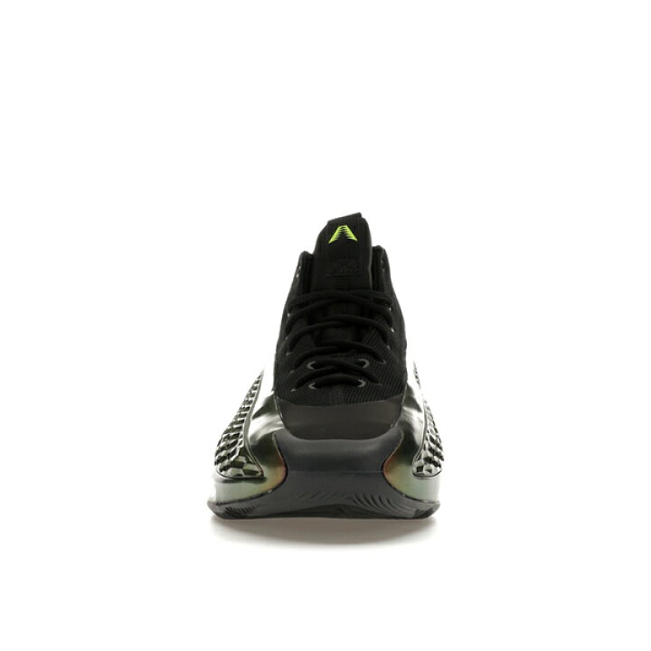 楽天市場】adidas アディダス メンズ スニーカー 【adidas AE 1 