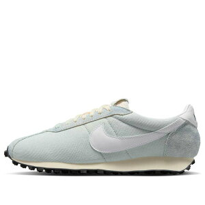Nike �i�C�L �����Y �X�j�[�J�[ �yNike LD-1000 'Worn Blue Soft Pearl White' IH3642-499�z �T�C�Y US_8.5(26.5cm)